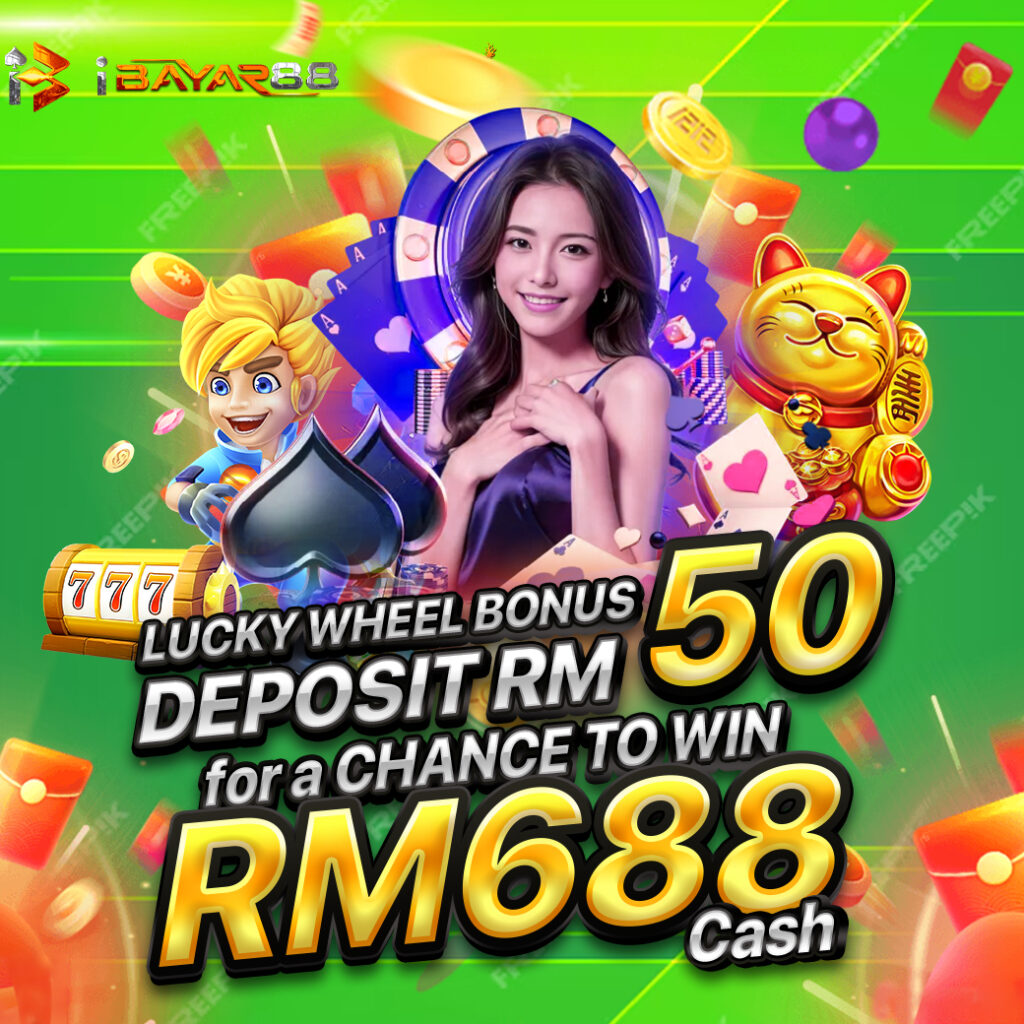 ibayar88