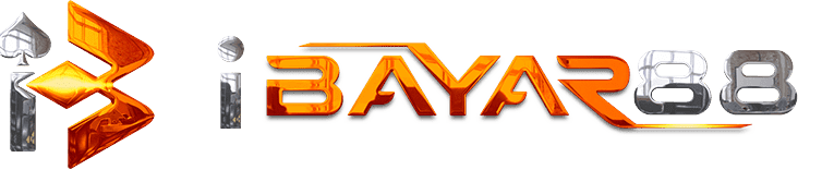 ibayar88